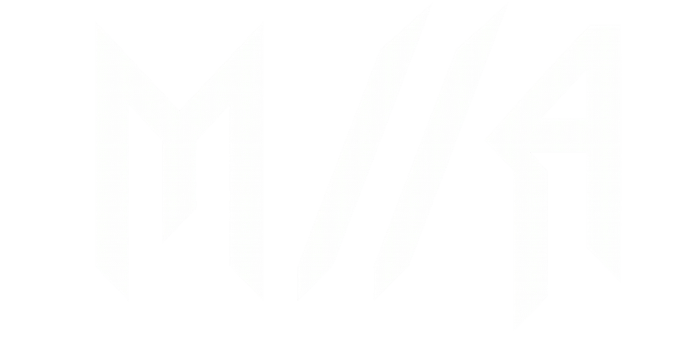M // A