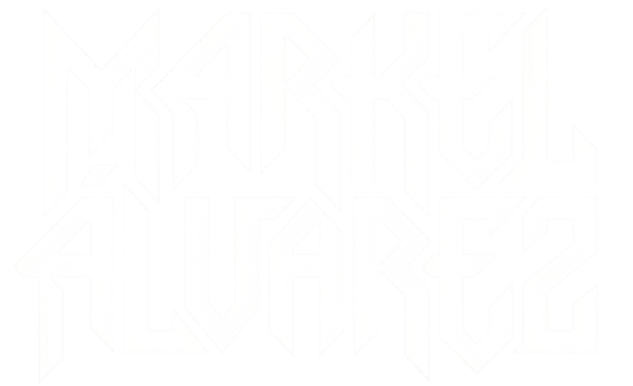 MARKEL ÁLVAREZ